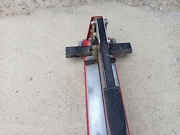 tarsofka aparati narxlari: Məhsul: Mexaniki plitə/seramik kəsici – Favori 121 (Seramik Kəsmə — 2
