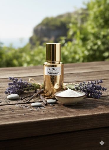 Bilərzik, 5 g, Ödənişli çatdırılma, Ünvandan götürmə