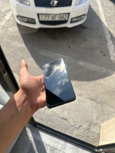 телефоны fly era nano 3: Telefon ideal vezyetdedir tecili satlir endurim ederem — 2