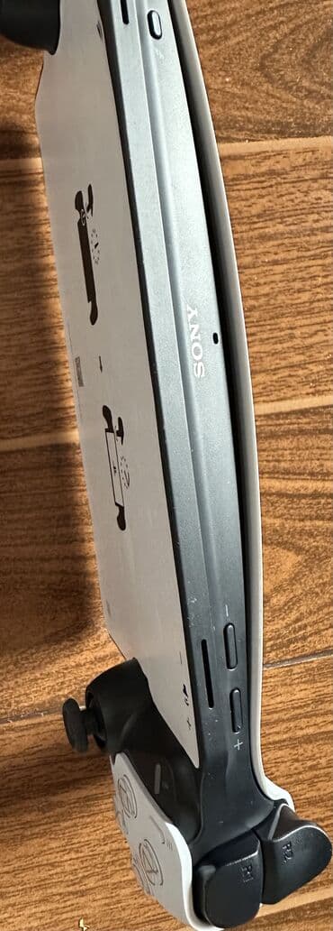 купить пс вита: Портал playstation t™ удаленный плеер для ps5. Yeni̇di̇r — 6