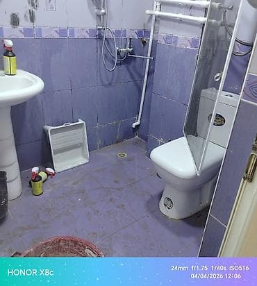 tatularin silinmesi: Təmizlik | Ümumi təmizlik — 8