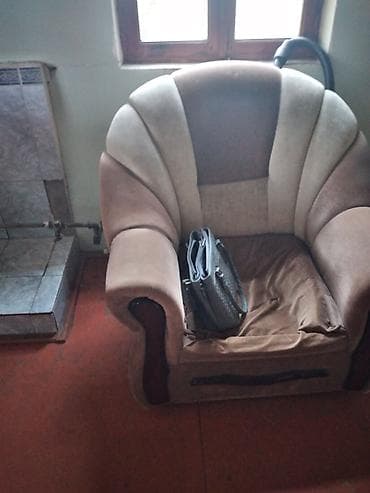 imerqaz kombi: İşlənmiş, Divan, İran — 3