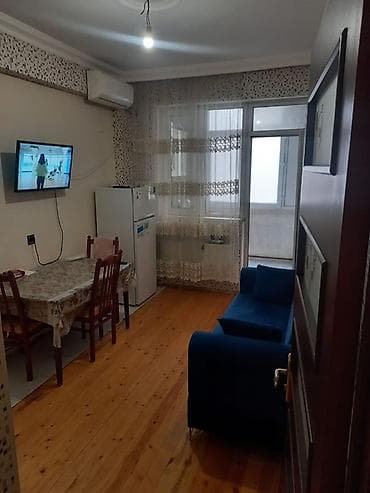 şeki: Satilir, oz emlakimdir, kupcasi var, 77 mindir qiymeti, real aliciya — 4