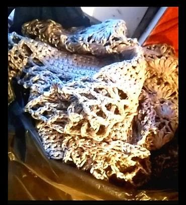 avtomobil oturacaqlarinin temiri: Qəti̇. Zəng. Vurma. Vatsapa bura yazi̇n. Maşi̇n üçün çexol — 1