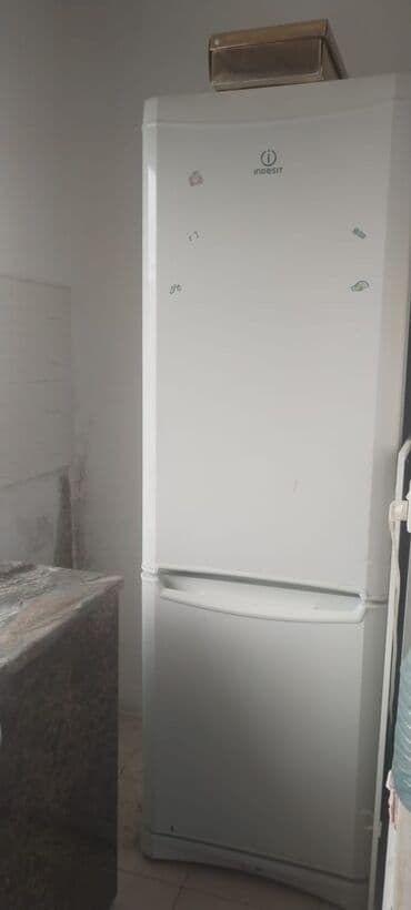 qara qarayev: 2 otaqlı tam təmirli bütün əşyalarıyla ev kirayə verilir. Xırdalan — 4