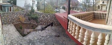 çıxarış nədir: 6 otaqlı, 287 kv. m, Orta təmir — 4