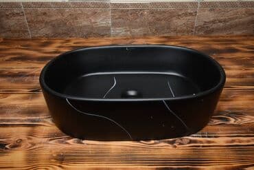 canağ: Hər növ canaglar — 21