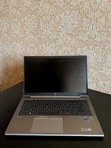 canon 550d kit: Б/у HP ZBook, 14 ", Intel Core i5, 256 ГБ, Самовывоз, Бесплатная доставка, Платная доставка — 2