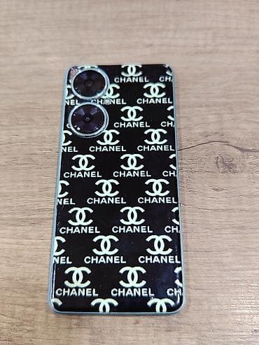 redmi not 8 100 azn: Huawei nova 11i, 128 GB, rəng - Mavi, İki sim kartlı — 3