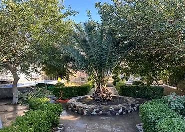 hokmelide heyet evleri: 300 kv. m, 5 otaqlı, Hovuzlu — 5