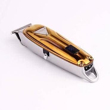 sur mikrofon: Saç qırxan maşın, Vgr, Yeni, Pulsuz çatdırılma, Rayonlara çatdırılma, Ödənişli çatdırılma — 4