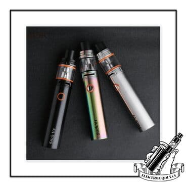 iqos iluma i: "Elektron Qəlyan” ® mağazamızın əsas fəaliyyəti elektron qəlyan və pod — 4