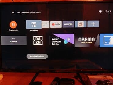 бу стиральная машина автомат: Новый Смарт ТВ приставка Х96 2 ГБ / 16 ГБ, Android, Самовывоз — 6