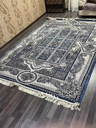 bakıda xalca mağazası: Xalça Namaz üçün, Kredit yoxdur — 2