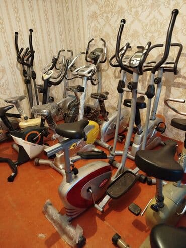 манекен груша купить: Original velotrenajor veloxizek  trenajorlarinin OPTOVOY qiymetlere — 1