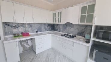 kafel metlax işləri: Kafel metlaq usdasi. evlere,kuxnalara, heyetlere, hamam ve tualete — 4