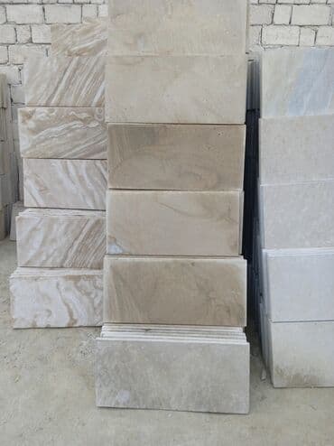 qranit metlax qiymetleri: Ağlay — 4