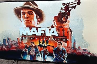 playstation 4 500gb: İdeal vəziyətdə PS4 slim 500gb az işlənib, zavod plombu üzərində, 2 — 6