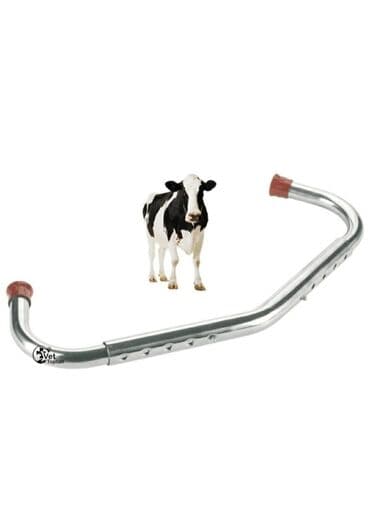 toyuq ucun qurd dermani: Heyvanların təkmə atmasinin qarşısını alır Yeni Türkiyə istehsalı — 8