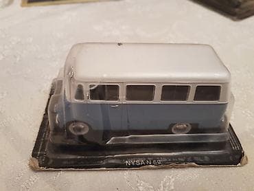 ucuz gitara satisi: Deagostini və Kararama 1:43 Modelləri bir ədədi 20 azn 10 ədəd alana — 6