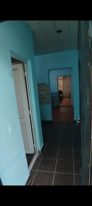 seyyar ev satilir: 80 kv. m, 2 otaqlı, Qaz, İşıq, Su — 5