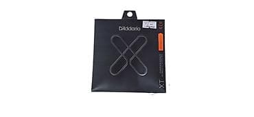 Sim, akustik gitara simi, Rast musiqi alətləri mağazası. Əhmədli