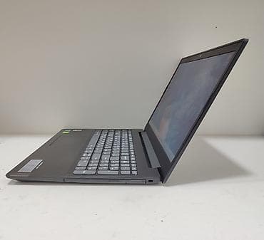 mx master: İşlənmiş Lenovo IdeaPad, 15.6 ", Intel Core i5, 512 GB — 3