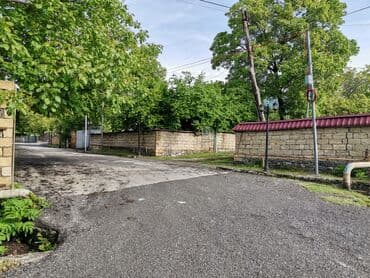 ələt qəsəbəsi: Tikinti — 19