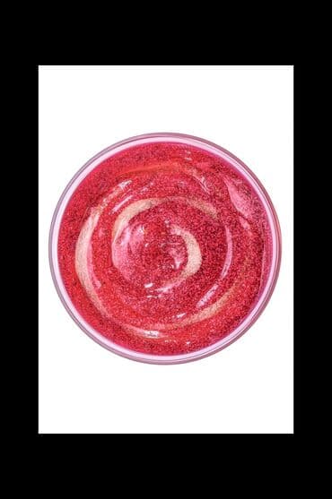 Beauty Café seriyası dəriniz üçün əsl həzzdir! Bu, sizi rahat Paris