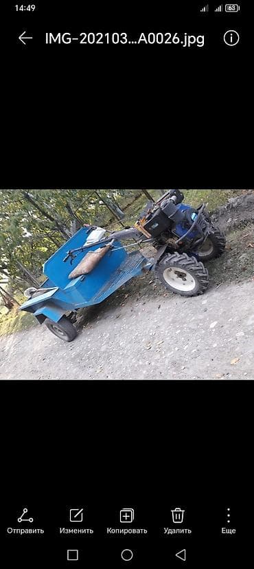 Salam tecili satilir idial vezyet dizel mator hec bir problemi yoxtu