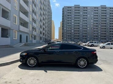 İnformatika: Maşın ideal Veziyyetdedir .Arxa Bufer Titanium BuferiArxa stoplar — 2