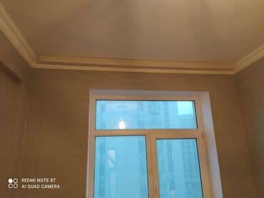 razində kirayə evlər 2024: Yasamalda midada 12 mertebeli binanın 6-ci mərtəbəsində yerləşən — 15