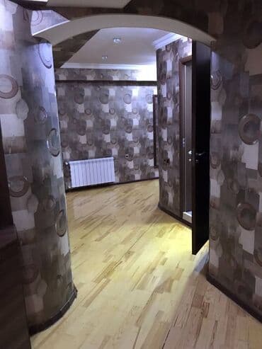 ehmedlide kiraye evler 3 otaqli: Uzunmüddətli kirayə mənzillər — 8