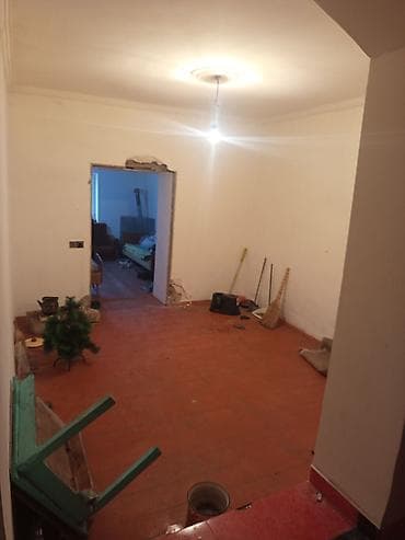 daxili kreditle evler: Menzil emircanda yerləşir.2 otaq paket sened ancaq real adamlar əlaqə — 3