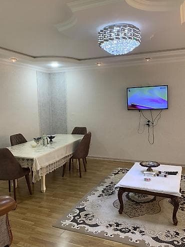 Дачи: Satılır 3 otaqlı həyət evi/bağ evi 150 m²,2 sot torpaq.Buzovna — 2