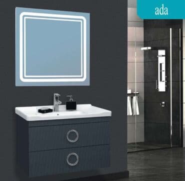 мойдодыр купить недорого: “Moydadır” ✅ qiymətlər ölçüyə görə hesablanır ✅ Moydadırların — 1