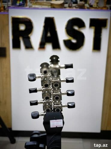 mikrafon stoykasi: Mandolın burğusu Mandalına burgusu Mandalin burgusu Rast musiqi — 1