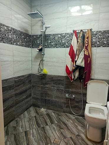 şuşa ramani: Zığ qəs., 2 otaqlı, Yeni tikili, 54 kv. m — 8