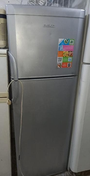 Beko nofrost 250azn xalqlar Gulya🌻(🎀)