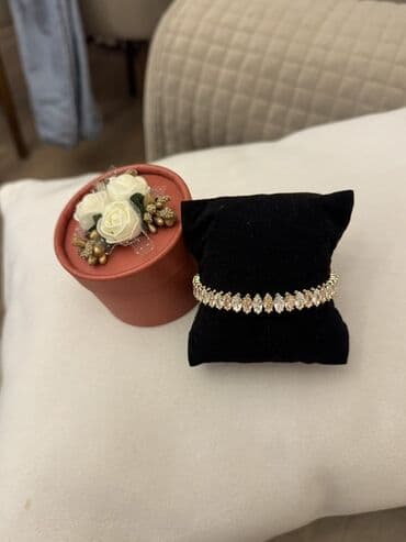 Bilərzik, 5 g, Ünvandan götürmə, Ödənişli çatdırılma