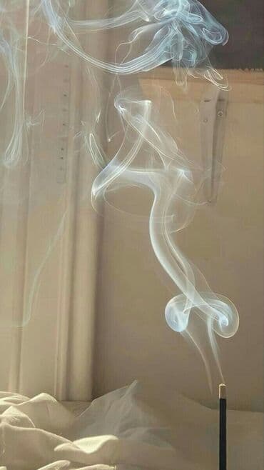 ən guclu tarakan dərmanı: Çubuq Tütsülər Məhsul xüsusiyyətləri : · Bir qutuda 20 buxur çubuğu — 15