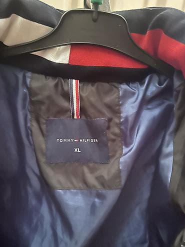 kompüter ucuz: Operativ yaddaş (RAM) < 1 GB, 3000 Mhz, DDR3, PC üçün, Yeni — 3