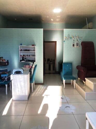 qurtuluş 93 obyekt satilir: Teymur Əliyev küçəsi Avesta şirkətinin binasının arxası 18 mərtəbəli — 3