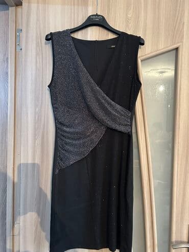 boyuk bədən paltarlar: Turk donlardir vivat pasion markadir endirim etmişik ölçüləri var — 15