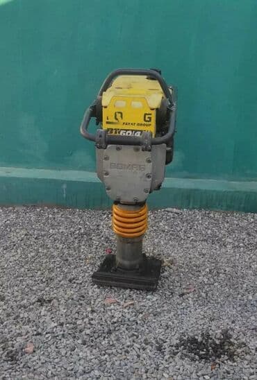 столовая в аренду: Torpaq kipləşdirməm üçün hər növ adadanlıqımız mövcuddur. Aylıq və — 4