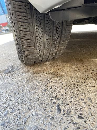 mersedes satilir: Volkswagen Passat: 2 l | 2015 il Sedan — 5