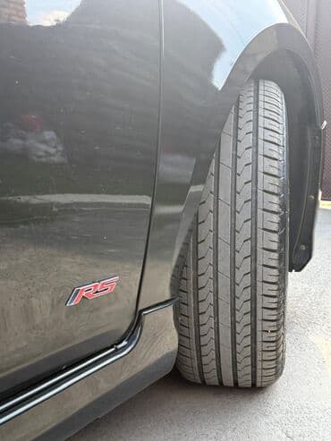 продажа авто в азербайджане: Chevrolet Cruze: 1.4 l | 2012 il Sedan — 14