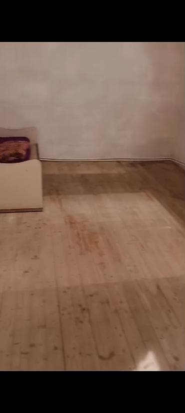 badamdarda kirayə ev: *Xirdalanda boyuk heyetli 2mertebe ev kiraye verilir vazin arxasinda — 2