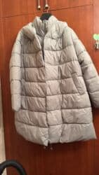 sarı rəngli kişi gödəkçəsi: Kurtka yeni — 2