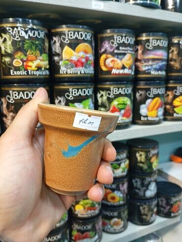 meduza qəlyan: Qəlyan çasqasi ✅ rezin casqalar✅ saxsı casqalar✅ 5mdan baslan — 4